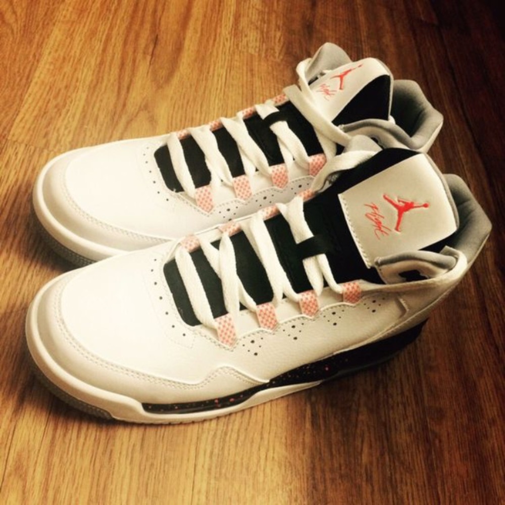 Shoes! - Picture 6 of 6